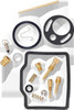 K and L Supply 18-2406