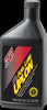Klotz Oil KL-106