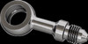 Goodridge P592-03-M12C