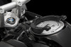 SW MOTECH TRT.00.475.30601/B