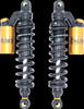 Ohlins HD 764LE
