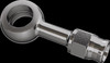 Goodridge P5092-03-M12C