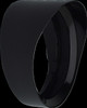 Headwinds 1-7029MZA-10
