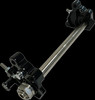 Hawg Halters AXADJ-A01-AS