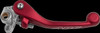 ARC Levers BR-501-R
