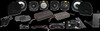 Hogtunes G2 ULTRA 6 PACK-XL