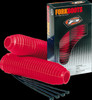 Pro Grip PA251045GORO