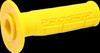 Pro Grip PA079400GOGI