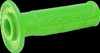 Pro Grip PA079400GOVE