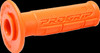 Pro Grip PA079400GOAR