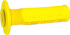Pro Grip PA079400TRGF