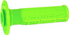Pro Grip PA079400TRVF