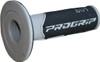 Pro Grip PA080100GR02
