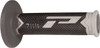 Pro Grip PA078800TGGN