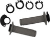 Pro Grip PA070900GR