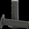 Pro Grip PA079600TR02