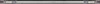 Goodridge 30371TC-CL