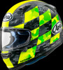 Arai 0101-17553