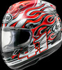 Arai 0101-17613