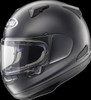 Arai 0101-17662
