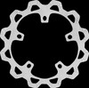 Lyndall Racing Brakes 6-630