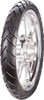 Avon Tire 638396