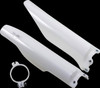 UFO Plastics KA03760280