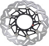 Braking WK076L