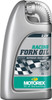 Motorex 306402