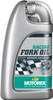 Motorex 306404
