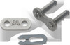 D.I.D RJ428H