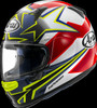 Arai 0101-17458