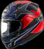 Arai 0101-17465