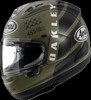 Arai 0101-17640