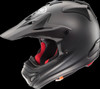 Arai 0110-8830
