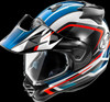 Arai 0140-0429
