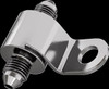 Goodridge PMCHD-018C