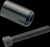CIRO 50157