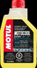 Motul 111764
