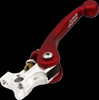 ARC Levers CL-402-R
