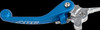 ARC Levers CL-S350-B
