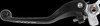 ARC Levers CL-424-C