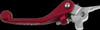 ARC Levers CL-S350-R