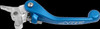 ARC Levers BR-350-B