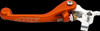ARC Levers BR-350-O