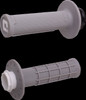 Odi H36MXG