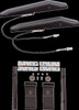 Ravek 65-701A