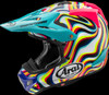 Arai 0110-8884