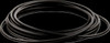 Goodridge 600-03ABK-25