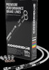 Goodridge HD0033-3FC-CL